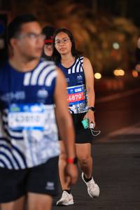 BIB: 
                            <button type="button" onclick="openModal(24435098)" class="btn btn-primary btn-sm float-right btn-popup" data-toggle="modal" data-target=".modal-high-quality">
                        <i class="fas fa-shopping-cart"></i> Add to Cart
                    </button>
                                            <button type="button" onclick="isThisMe(24435098, true)" class="btn btn-success btn-sm float-right btn-popup btn-isme hidden" data-toggle="tooltip" data-placement="bottom" title="นี่คือรูปของคุณใช่ไหม คลิกที่นี่เพื่อเอาเข้าอัลบั้ม">
                        <i class="fas fa-plus"></i> Add to album
                    </button>
                    <button type="button" onclick="isThisMe(24435098, false)" class="btn btn-warning btn-sm float-right btn-popup btn-isnotme hidden">
                        <i class="fas fa-ban"></i> Remove from album
                    </button>